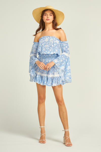 Summer and Beach Dresses for St Sunday Women – Tropez